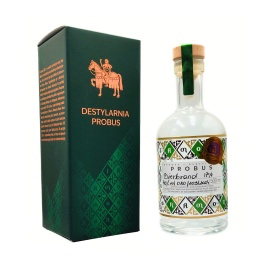 Bierbrand Ipa z opakowaniem