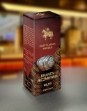 Brandy Jęczmienna 46,9% 500ml