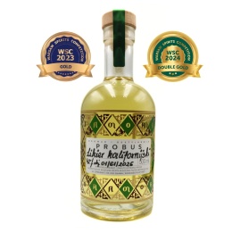 Likier Kalifornijski 42% 500 ml