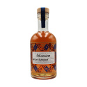 Śliwowica 56,7% 500ml