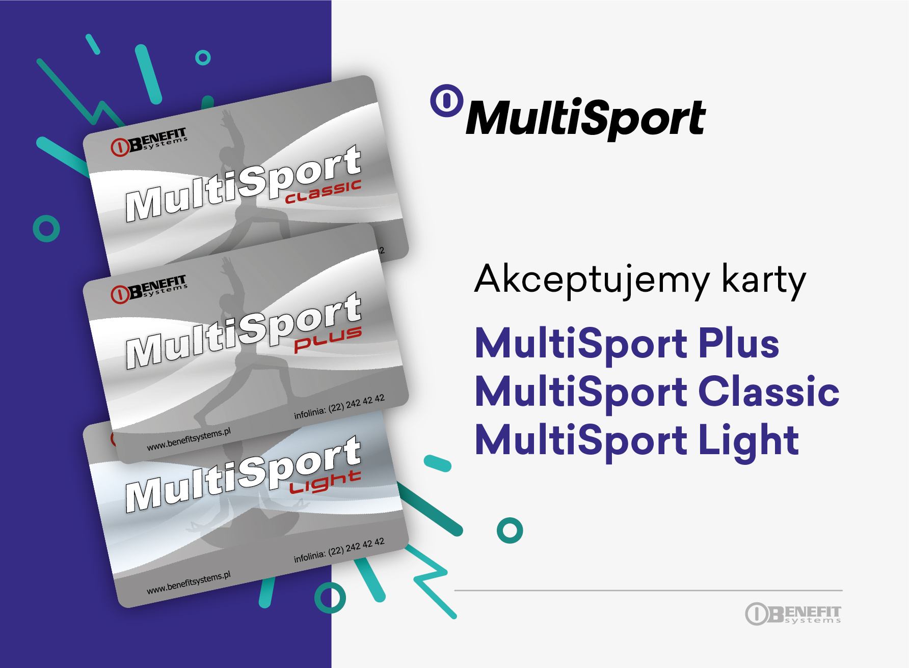 MultoSport-Plus-Classic-Light-Akceptujemy-karty.jpg